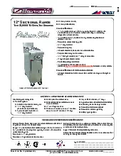 p12c-b-2510121czl1f.pdf