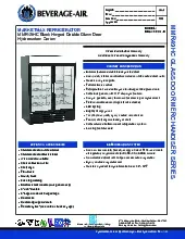 mmr49hc-1-b-2510124hdt3r.pdf