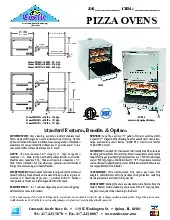 po26-251012goy0mj.pdf