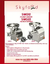 smg12-251012o5ulbj.pdf