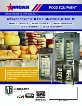 stg150tfo-250829nquzty.pdf