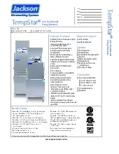 tempstar-hh-e-ventless-ver-2510125d45xn.pdf