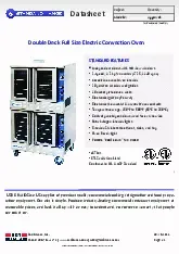 sr-coe-dbl-208-251012vlfmfa.pdf