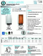 c-80baj-2510122qvex3.pdf