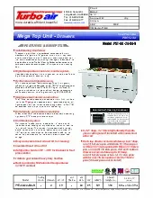 pst-60-24-d4-n-25101274aaxw.pdf