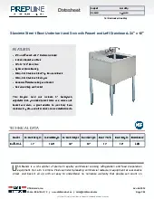 bar-1c-l-251012hnlm2l.pdf