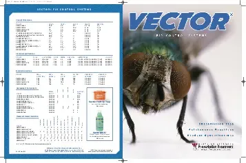 91080c-250829fh498d.pdf