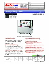 tbp60-46nn-s-2510121o1g52.pdf