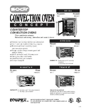 fc-26-1-25101263qitu.pdf