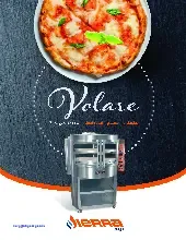 volare-251012yd3meh.pdf