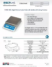 psp20-2510141prgdu.pdf