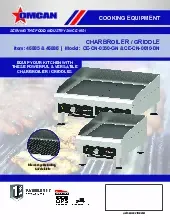 ce-cn-0350-gn-250829xo0792.pdf