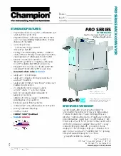 44pro-251012gyzohj.pdf