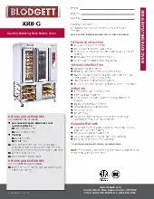 xr8-g-stand-251012x2dk07.pdf