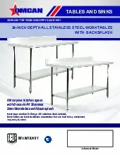 44335-2508299yafk1.pdf