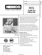 6750-240-251012zo6q2h.pdf