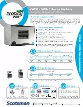 c0530ma-1-251012p7rh8a.pdf