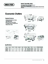 at751l63-1-2510125032j5.pdf