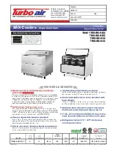 tmkc-49s-n-wa-2510125jg79i.pdf