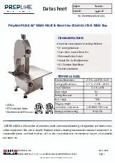 pls64-251012x0ufus.pdf