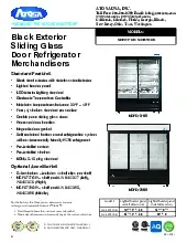 mcf8729gr-251012qtyisy.pdf