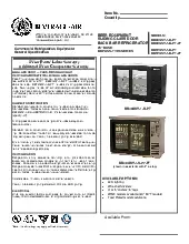 bb48gsy-1-b-251012elppzh.pdf