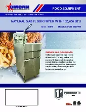 ce-cn-0025-fn-250829vnxpqu.pdf