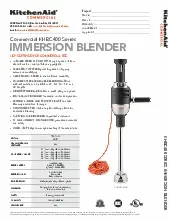 khbc412ob-251012hs4zx2.pdf