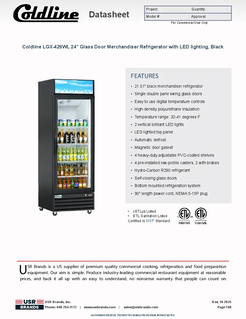 lgx-426wl-260504tsf6fg.pdf
