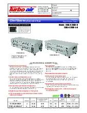 tcbe-82sdre-n-251012kxs6kw.pdf