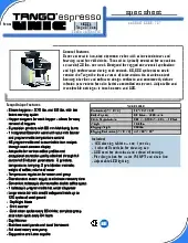 tst-2510129mtc9z.pdf