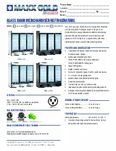 mxm3-72rhc-251012zkehu2.pdf