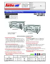 tcbe-52sdre-n-251012hdn6if.pdf