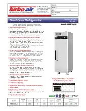 m3r24-1-n-251012ze3pxg.pdf