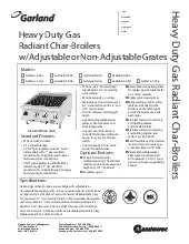 gtbg24-nr24-251012va7q12.pdf