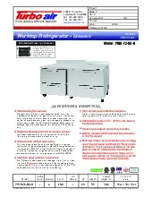 pwr-72-d4-n-251012luwqzw.pdf