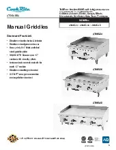 atmg-24-2510121bh8h3.pdf