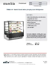 tmb60-2510123pi90q.pdf