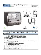 fci-48-sc-251012pe17n5.pdf