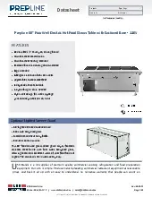 estc60-4o-110-25101294wm1y.pdf