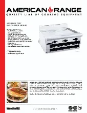 argb-24-251012ziwbd0.pdf