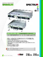 egd-24m-2508294oivmw.pdf