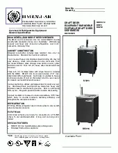 bm23-b-2510123zxznc.pdf