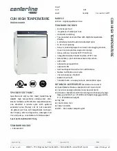 cuh-1-251012zdgaqh.pdf