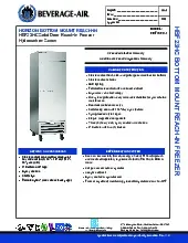 hbf23hc-1-251012zc38fo.pdf