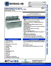 dp67hc-251012wofkfr.pdf