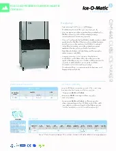 cim1446fa-2510129b0jlh.pdf