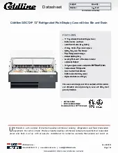 sdc72-f-251012mtue0n.pdf