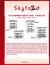 fwd2s6p-251012muywwk.pdf