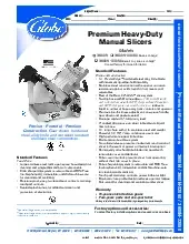 3600n-251012vxl8dd.pdf